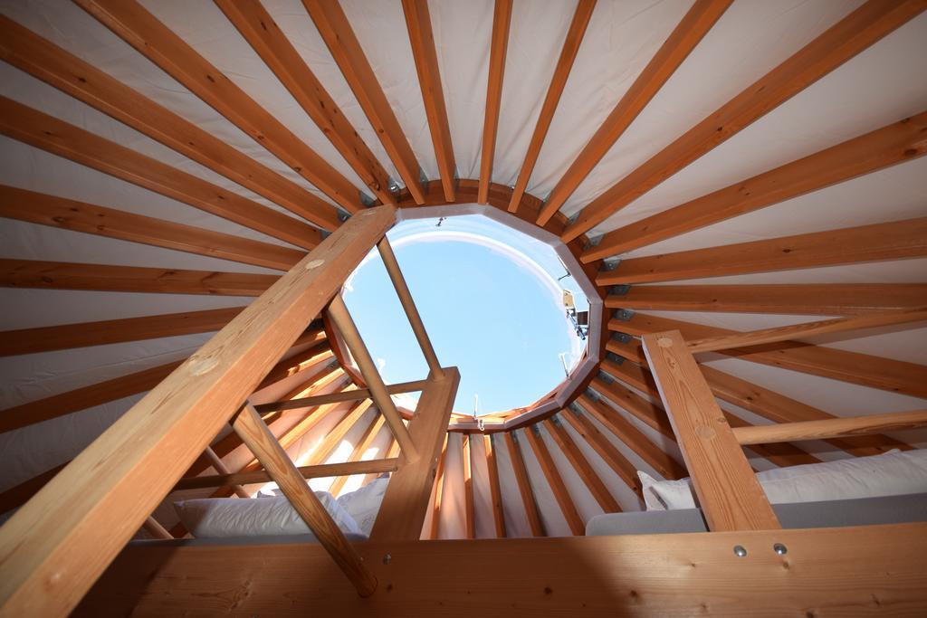 Halvorseth Villa Prestfoss Cameră foto
